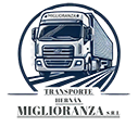 Miglioranza Transporte