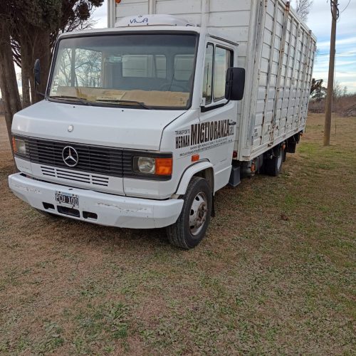aaa1ebed-083c-4280-a925-51a868c1adbe